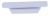 Capac Capace ,potrivit(a) pentruFAB28RO3 5202700000