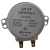 Motoare Ac ,potrivit(a) pentruFME20EX3 4151000000