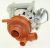 Motoare Ac ,potrivit(a) pentruPLB966B 4151000000