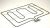 Rezistente Termice ,potrivit(a) pentruS890AMRO8 4609000000