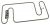 Rezistente Termice ,potrivit(a) pentruSC45MCSG2 4609000000