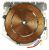 811650770 Induktor D=280mm