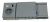 Dozator ,potrivit(a) pentruSGS8482EU22 4652000000