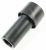 Filtre Aer ,potrivit(a) pentruSCV115S 5654000000