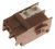 Intrerupatoare Push Switch ,potrivit(a) pentruCC9GPX 4300100000