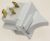 Intrerupatoare Push Buton ,potrivit(a) pentruCF33SPNF 4300600000