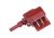 Intrerupatoare & Comutatoare ,potrivit(a) pentruLB120EB1 4300000000