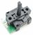 816810291 POTENTIOMETRU ROTATIV