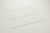 Grilaj ,potrivit(a) pentruS32STRPNFU 5202100000