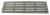 Gratare ,potrivit(a) pentruBQ6130T 5851000000