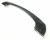 Manere Clapete ,potrivit(a) pentruFAB50LWHAU 5209500000
