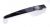 Manere Clapete ,potrivit(a) pentruFAB28RPC 5209500000