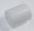 Roti Role Fulii ,potrivit(a) pentruWD430A 5101000000