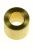 Bucsa ,potrivit(a) pentruSCM1A 5407000000
