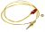Intrerupatoare Push Switch ,potrivit(a) pentruP1641X 4300100000