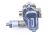 Robineti ,potrivit(a) pentruS809ASEP3 5301500000