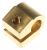 Cleme Borne Contact ,potrivit(a) pentruPV1SL 2304000000