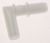 Teava Tub ,potrivit(a) pentruRC8055AH1M 5301000000