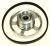 Roti Role Fulii ,potrivit(a) pentruDPY8506GXB1 5101000000