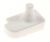 Mecanica Flotor ,potrivit(a) pentruXQG606087 5306200000