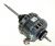 Motoare ,potrivit(a) pentruTKFS7310AVS 4150000000
