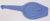 Capac Buson Dop ,potrivit(a) pentruCOSL7CB 5410000000