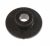 Piese Carcase Mecanice ,potrivit(a) pentruAMO40B 5200000000
