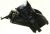 11004189 996530002109 BLOC EROGATOR COMPLET