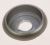 Butoane Taste ,potrivit(a) pentruCMTF95C 5201500000