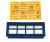 Filtre Aspirator ,potrivit(a) pentruTCP2005011 5659100000