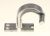 Balamale ,potrivit(a) pentruCFL633CF 5203500000