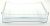 Sertare Frigider Congelator Masina De Spalat ,potrivit(a) pentruCFL633CF 5201200000