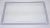 Geam Sticla Kunststoff ,potrivit(a) pentruCFL633CF 5208500000