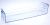 Capace Clapete Usi Si Accesorii ,potrivit(a) pentruCFL633CF 5202000000