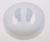 Roti Role Fulii ,potrivit(a) pentruCFL633CF 5101000000