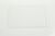 Capac Capace ,potrivit(a) pentruCFL633CF 5202700000