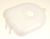 Capac Capace ,potrivit(a) pentruCFL633CC 5202700000