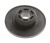 Inele Fixare ,potrivit(a) pentruCFL633CC 5202200000