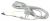 Cablu Alimentare 220v ,potrivit(a) pentruHRF522DG7 2301000000