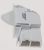 Intrerupatoare & Comutatoare ,potrivit(a) pentruNF650I512 4300000000