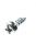 Surub ,potrivit(a) pentruCFL633CC 5401000000