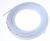 0060816053 49053243 KIT FURTUN CONECTARE APA