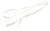 Senzor De Temperatura ,potrivit(a) pentruCFL633CC 4829000000
