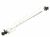 Rezistente Termice ,potrivit(a) pentruCFL633CC 4609000000