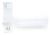 Motoare ,potrivit(a) pentruCFL633CC 4150000000
