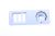 Rame Capace Decorative ,potrivit(a) pentruCC210APLUS 5202800000