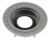 Racord Furtun ,potrivit(a) pentruDW12BFESS 5304500000