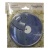 Razatoare ,potrivit(a) pentru18562F 5858000000