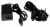 Alimentatoare Adaptoare ,potrivit(a) pentruDML4117WD 3121700000