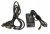 Alimentatoare Adaptoare ,potrivit(a) pentru15LB450S 3121700000